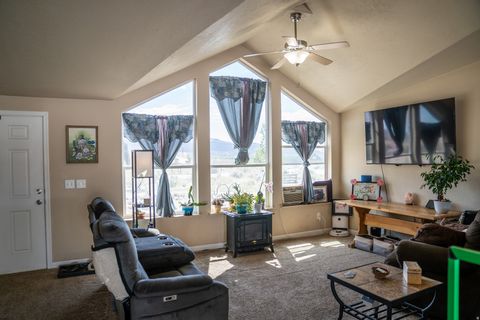 Tiny photo for 523 N 200 E #13, Loa, UT 84747 (MLS # 2163148)
