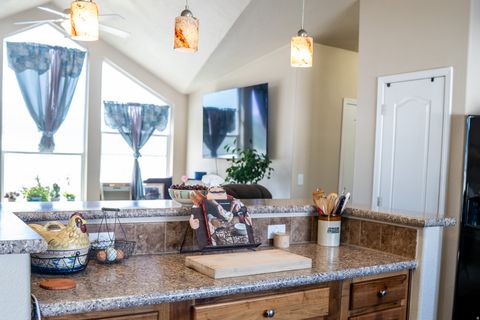 Tiny photo for 523 N 200 E #13, Loa, UT 84747 (MLS # 2163148)