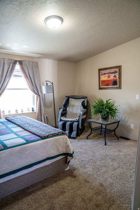 Tiny photo for 523 N 200 E #13, Loa, UT 84747 (MLS # 2163148)