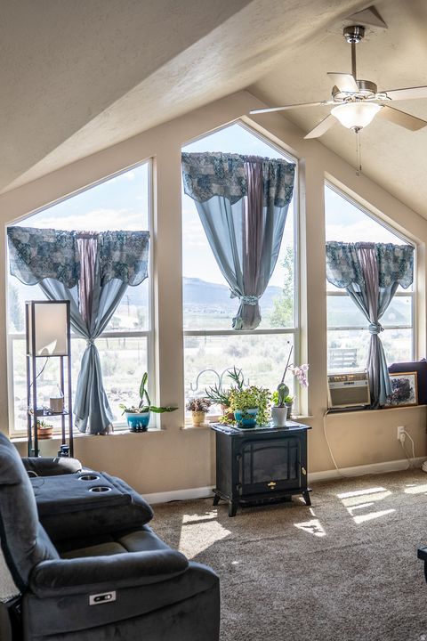 Tiny photo for 523 N 200 E #13, Loa, UT 84747 (MLS # 2163148)