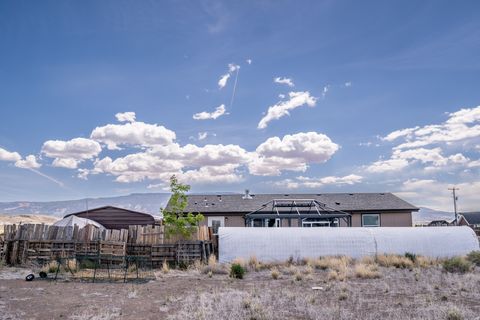 Tiny photo for 523 N 200 E #13, Loa, UT 84747 (MLS # 2163148)