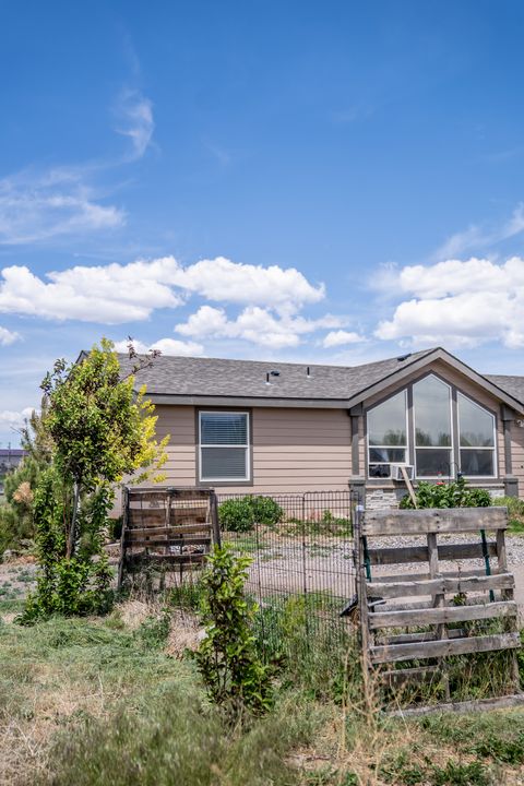 Tiny photo for 523 N 200 E #13, Loa, UT 84747 (MLS # 2163148)