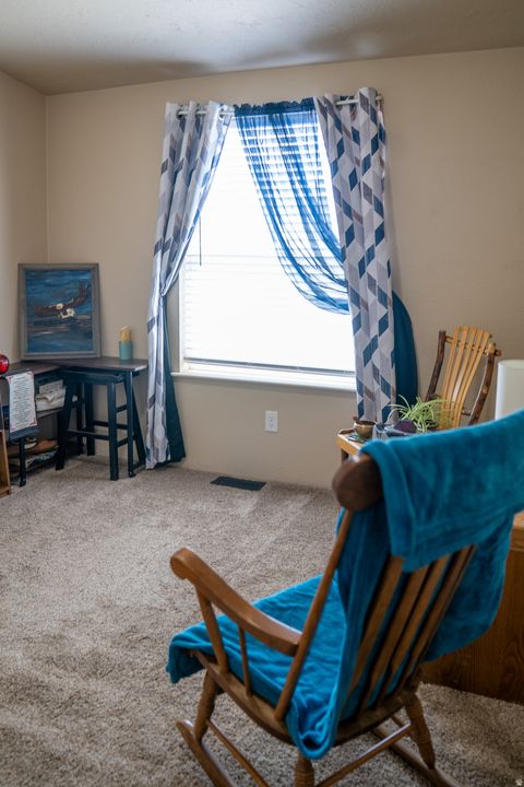 Tiny photo for 523 N 200 E #13, Loa, UT 84747 (MLS # 2163148)