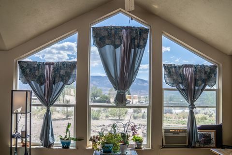 Tiny photo for 523 N 200 E #13, Loa, UT 84747 (MLS # 2163148)