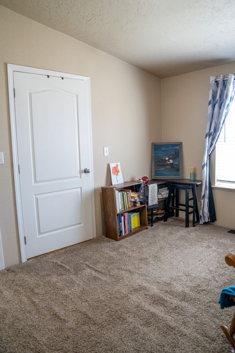 Tiny photo for 523 N 200 E #13, Loa, UT 84747 (MLS # 2163148)