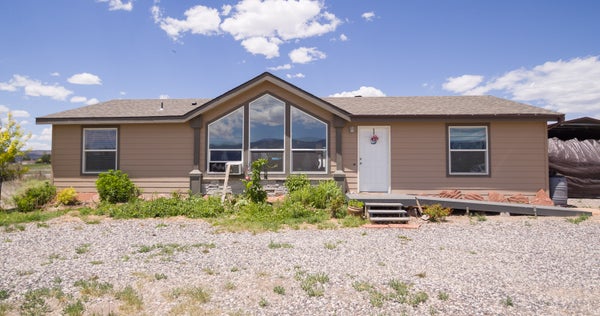 523 N 200 E # 13, LOA, UT 84747 - Image 085b0a3fac2000743c8bac4df567b64f/548238028