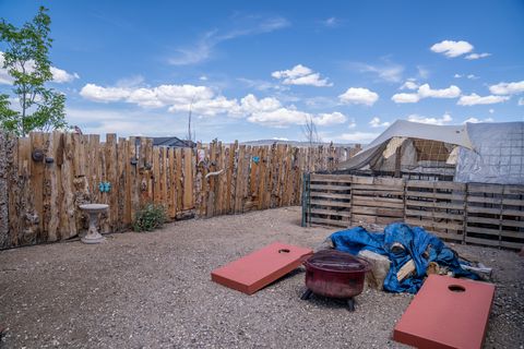 Tiny photo for 523 N 200 E #13, Loa, UT 84747 (MLS # 2163148)