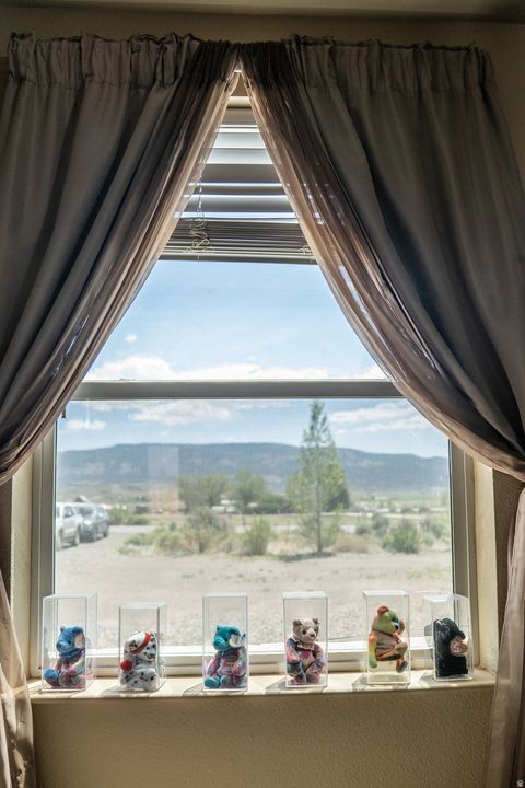 Tiny photo for 523 N 200 E #13, Loa, UT 84747 (MLS # 2163148)