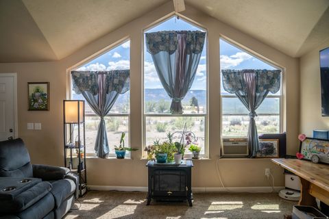 Tiny photo for 523 N 200 E #13, Loa, UT 84747 (MLS # 2163148)