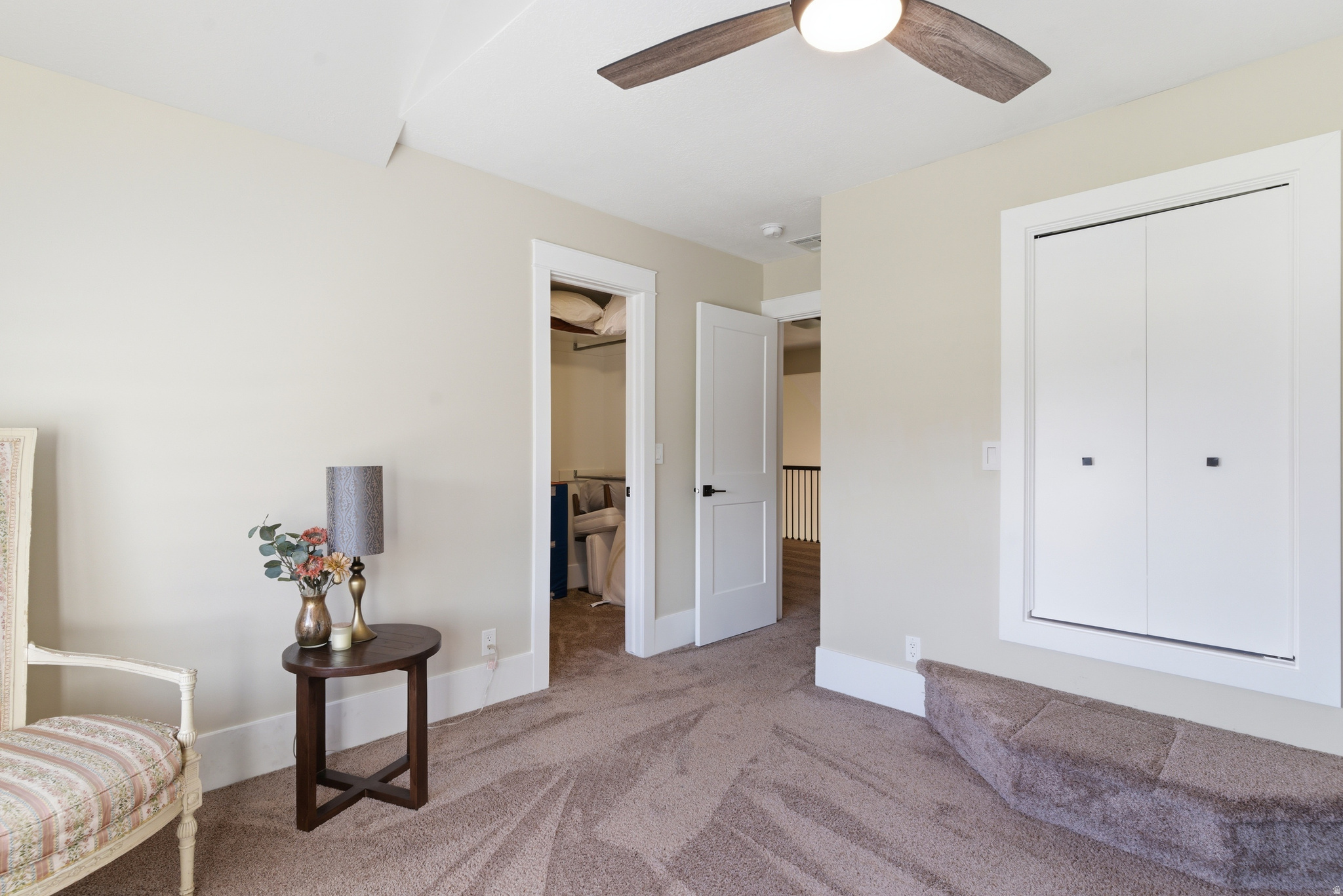 TANGLEWOOD/TWIN PEAK - Residential