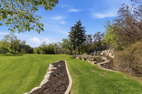 Tiny photo for 3311 COVE CIR, Layton, UT 84040 (MLS # 2154314)