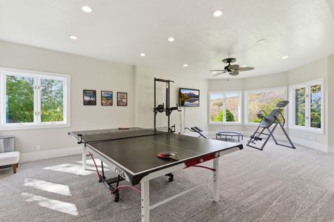 Tiny photo for 3311 COVE CIR, Layton, UT 84040 (MLS # 2154314)