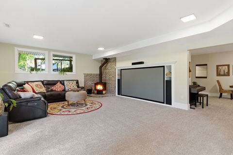 Tiny photo for 3311 COVE CIR, Layton, UT 84040 (MLS # 2154314)