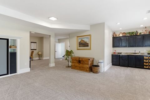 Tiny photo for 3311 COVE CIR, Layton, UT 84040 (MLS # 2154314)