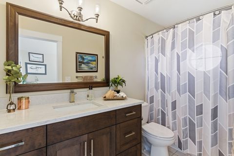 Tiny photo for 3311 COVE CIR, Layton, UT 84040 (MLS # 2154314)