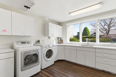 Tiny photo for 3311 COVE CIR, Layton, UT 84040 (MLS # 2154314)
