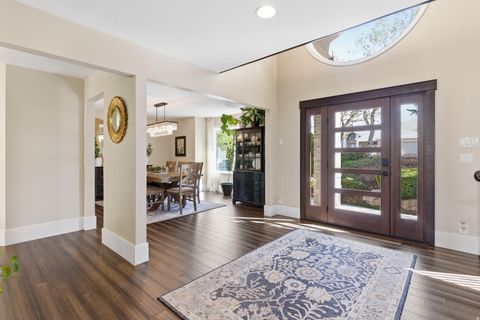 Tiny photo for 3311 COVE CIR, Layton, UT 84040 (MLS # 2154314)