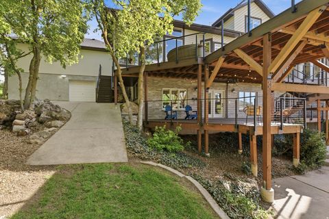 Tiny photo for 3311 COVE CIR, Layton, UT 84040 (MLS # 2154314)