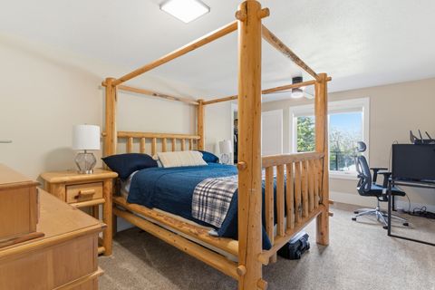 Tiny photo for 3311 COVE CIR, Layton, UT 84040 (MLS # 2154314)
