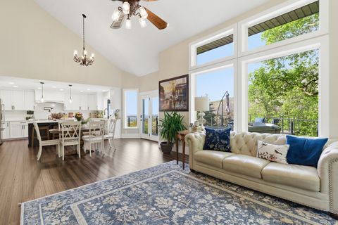 Tiny photo for 3311 COVE CIR, Layton, UT 84040 (MLS # 2154314)