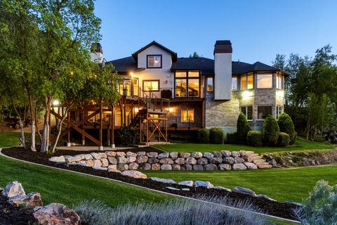 Tiny photo for 3311 COVE CIR, Layton, UT 84040 (MLS # 2154314)