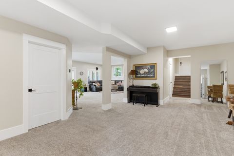 Tiny photo for 3311 COVE CIR, Layton, UT 84040 (MLS # 2154314)