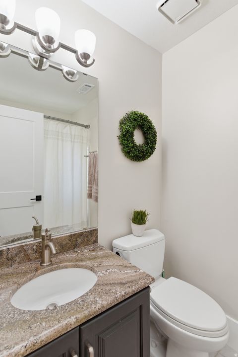 Tiny photo for 3311 COVE CIR, Layton, UT 84040 (MLS # 2154314)