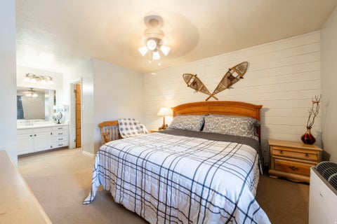 Tiny photo for 3615 N WOLF CREEK DR E #808, Eden, UT 84310 (MLS # 2171687)