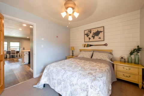 Tiny photo for 3615 N WOLF CREEK DR E #808, Eden, UT 84310 (MLS # 2171687)