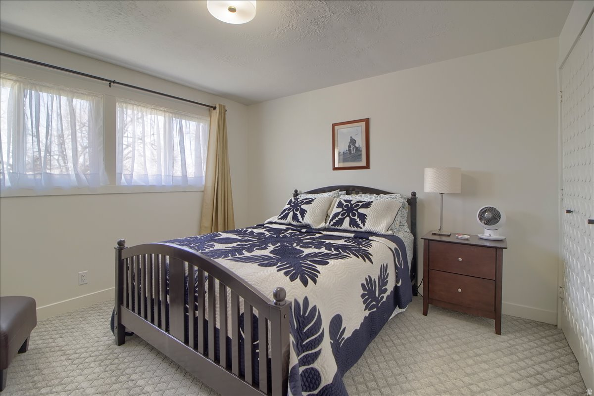 TASRRACES OF ROSE PARK - Residential