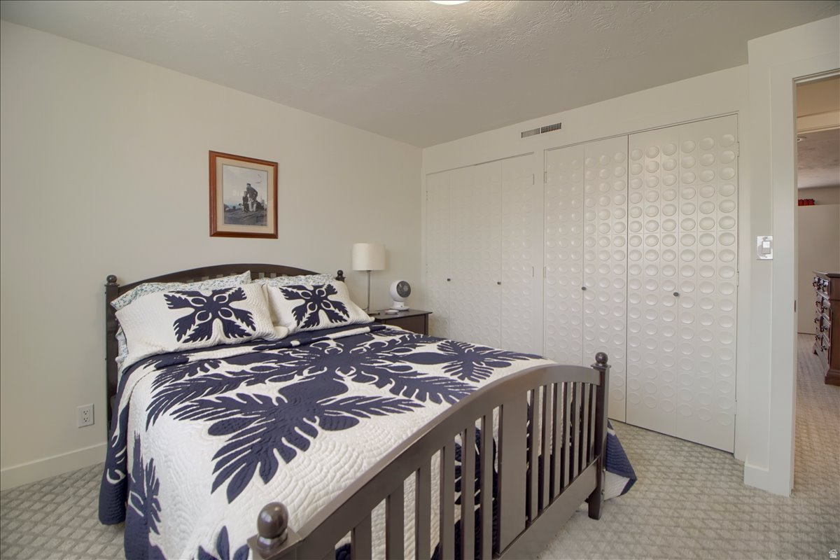 TASRRACES OF ROSE PARK - Residential