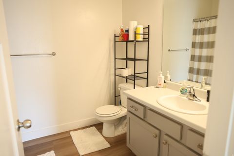 Tiny photo for 3779 W 1530 N #JJ202, Lehi, UT 84043 (MLS # 2134606)