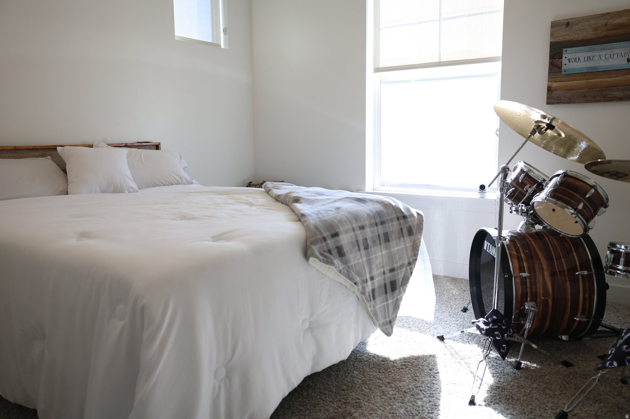 THE EXCHANGE - Residential