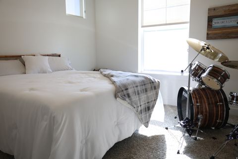 Tiny photo for 3779 W 1530 N #JJ202, Lehi, UT 84043 (MLS # 2134606)