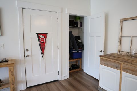 Tiny photo for 3779 W 1530 N #JJ202, Lehi, UT 84043 (MLS # 2134606)