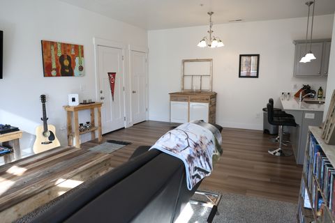 Tiny photo for 3779 W 1530 N #JJ202, Lehi, UT 84043 (MLS # 2134606)