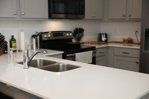 Tiny photo for 3779 W 1530 N #JJ202, Lehi, UT 84043 (MLS # 2134606)