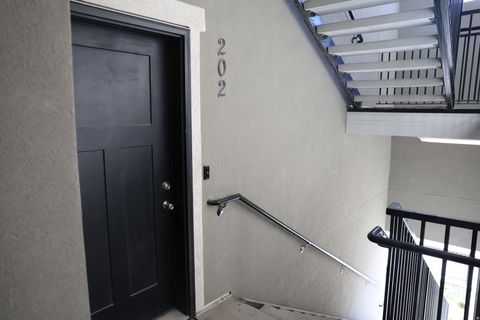Tiny photo for 3779 W 1530 N #JJ202, Lehi, UT 84043 (MLS # 2134606)