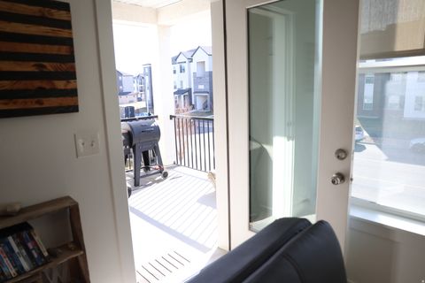 Tiny photo for 3779 W 1530 N #JJ202, Lehi, UT 84043 (MLS # 2134606)
