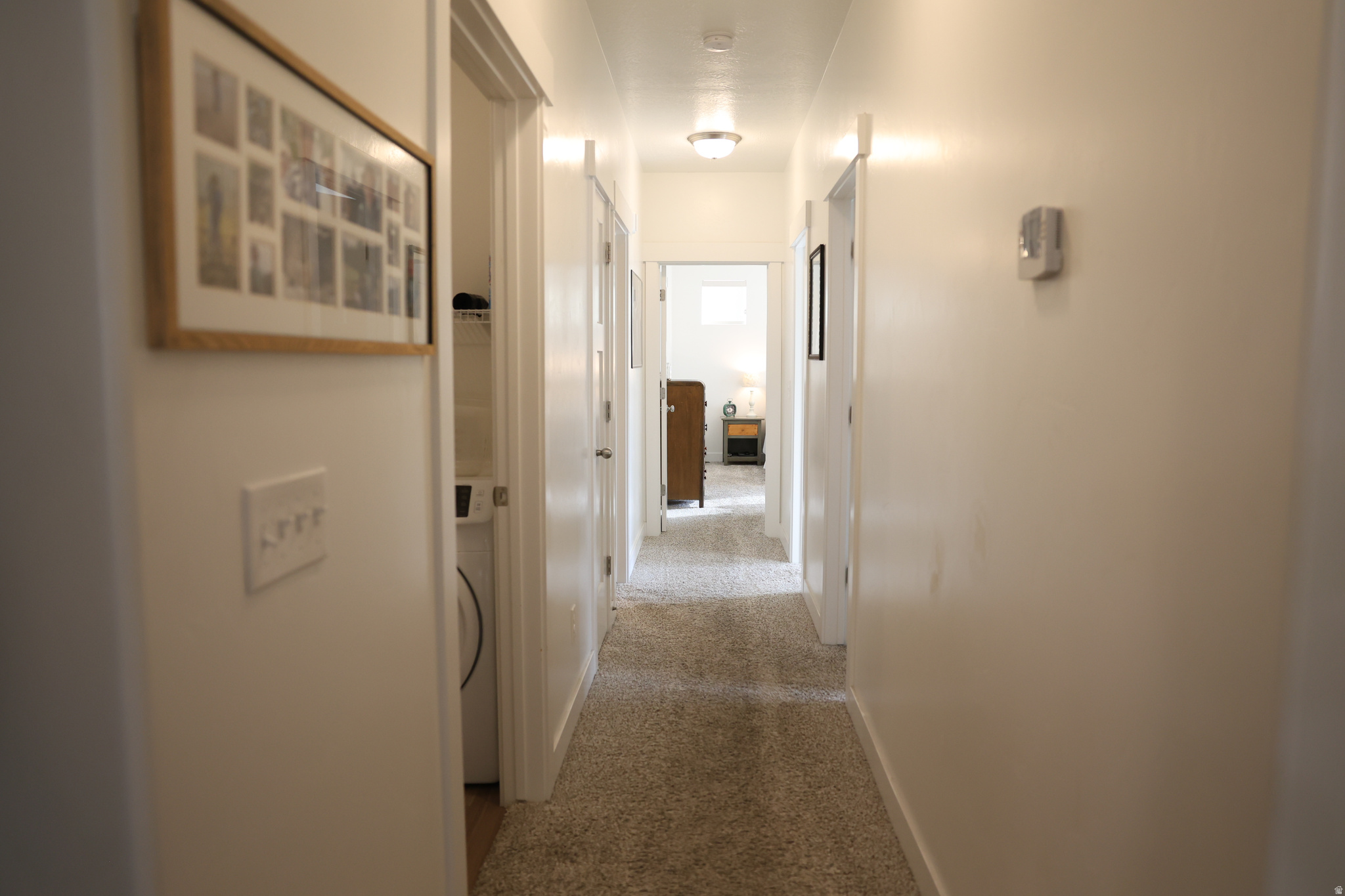 THE EXCHANGE - Residential