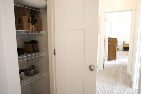 Tiny photo for 3779 W 1530 N #JJ202, Lehi, UT 84043 (MLS # 2134606)