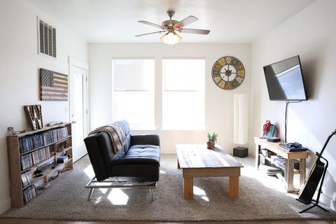Tiny photo for 3779 W 1530 N #JJ202, Lehi, UT 84043 (MLS # 2134606)