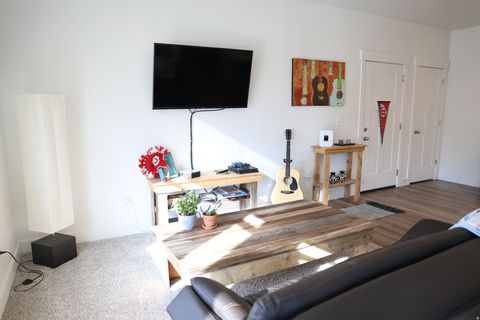 Tiny photo for 3779 W 1530 N #JJ202, Lehi, UT 84043 (MLS # 2134606)