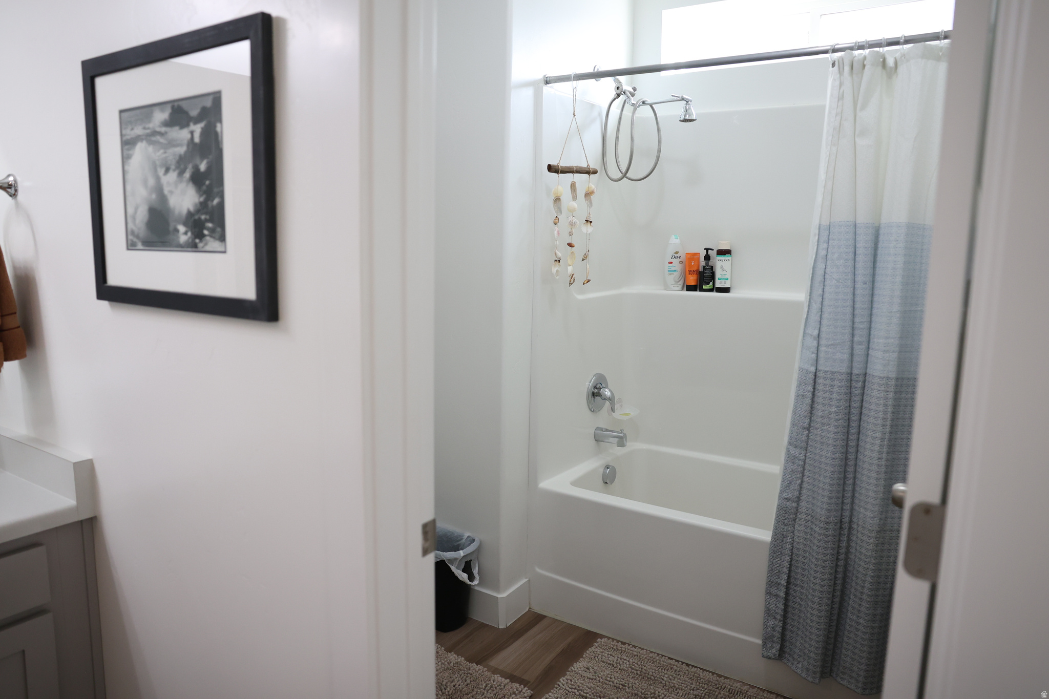 THE EXCHANGE - Residential