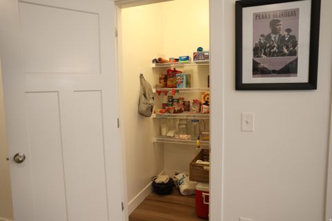Tiny photo for 3779 W 1530 N #JJ202, Lehi, UT 84043 (MLS # 2134606)