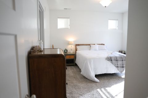 Tiny photo for 3779 W 1530 N #JJ202, Lehi, UT 84043 (MLS # 2134606)