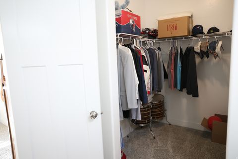 Tiny photo for 3779 W 1530 N #JJ202, Lehi, UT 84043 (MLS # 2134606)