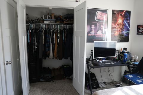 Tiny photo for 3779 W 1530 N #JJ202, Lehi, UT 84043 (MLS # 2134606)