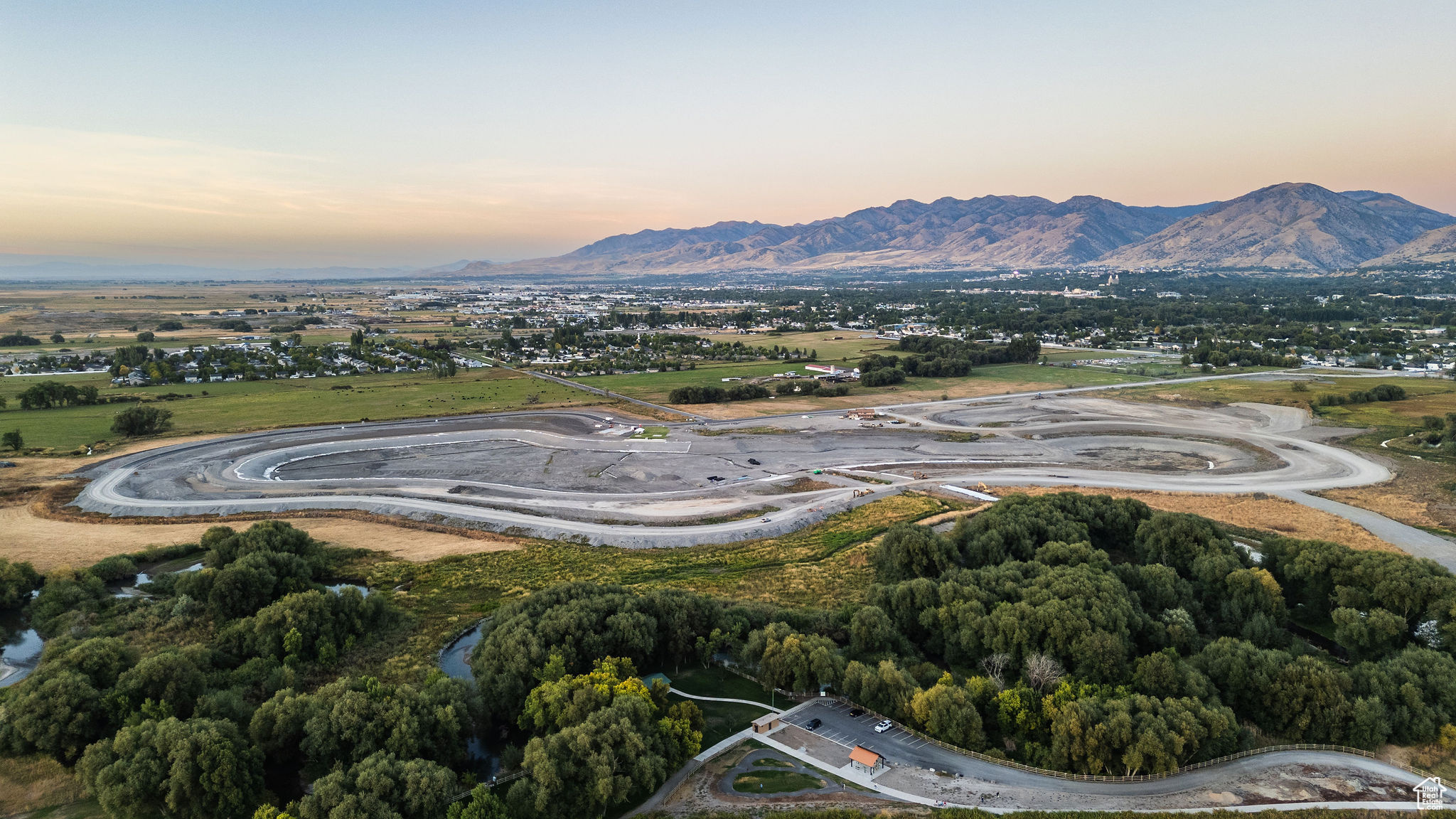 1344 Willow Lakes Dr Dr #95, Logan, Utah image 6