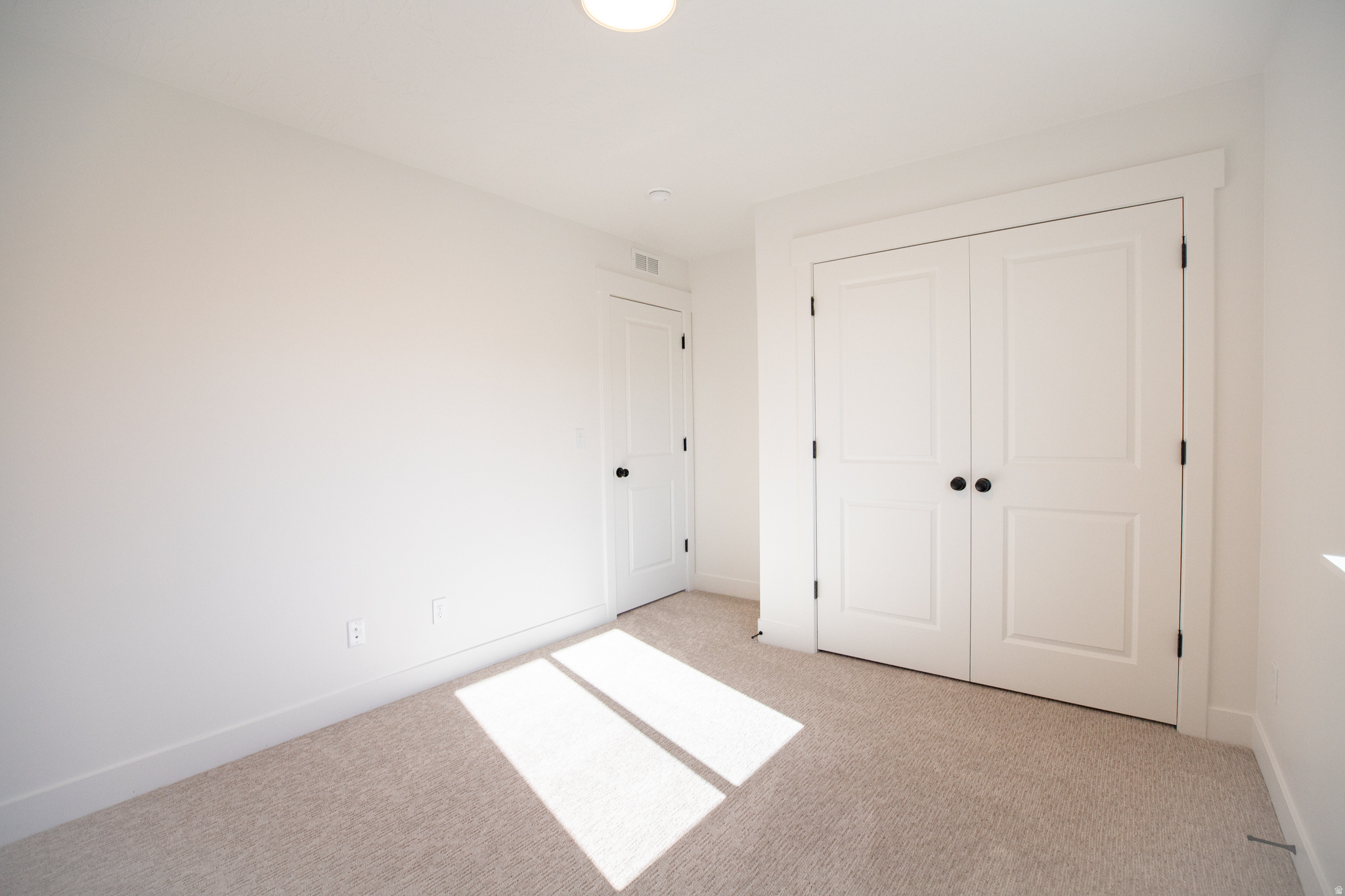 SALEM FIELDS - Residential